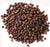 Vavadinga (Vidanga) Seed Whole - Sunrise Botanics