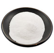 Vitamin C Powder - Sunrise Botanics