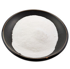 Vitamin C Powder - Sunrise Botanics