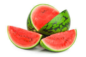 Watermelon Lip Balm Flavor Oil - Sunrise Botanics