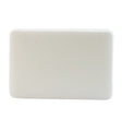 White SLS Free Melt & Pour Soap Base - Sunrise Botanics
