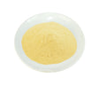 White Willow Bark Botanical Extract - Sunrise Botanics