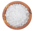 Himalayan White Salt - Sunrise Botanics