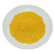 Yellow Oxide - Sunrise Botanics