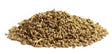 Ajowan Essential Oil - Sunrise Botanics
