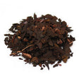 Alkanet Root Cut and Sifted - Sunrise Botanics