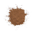 Allspice Powder - Sunrise Botanics