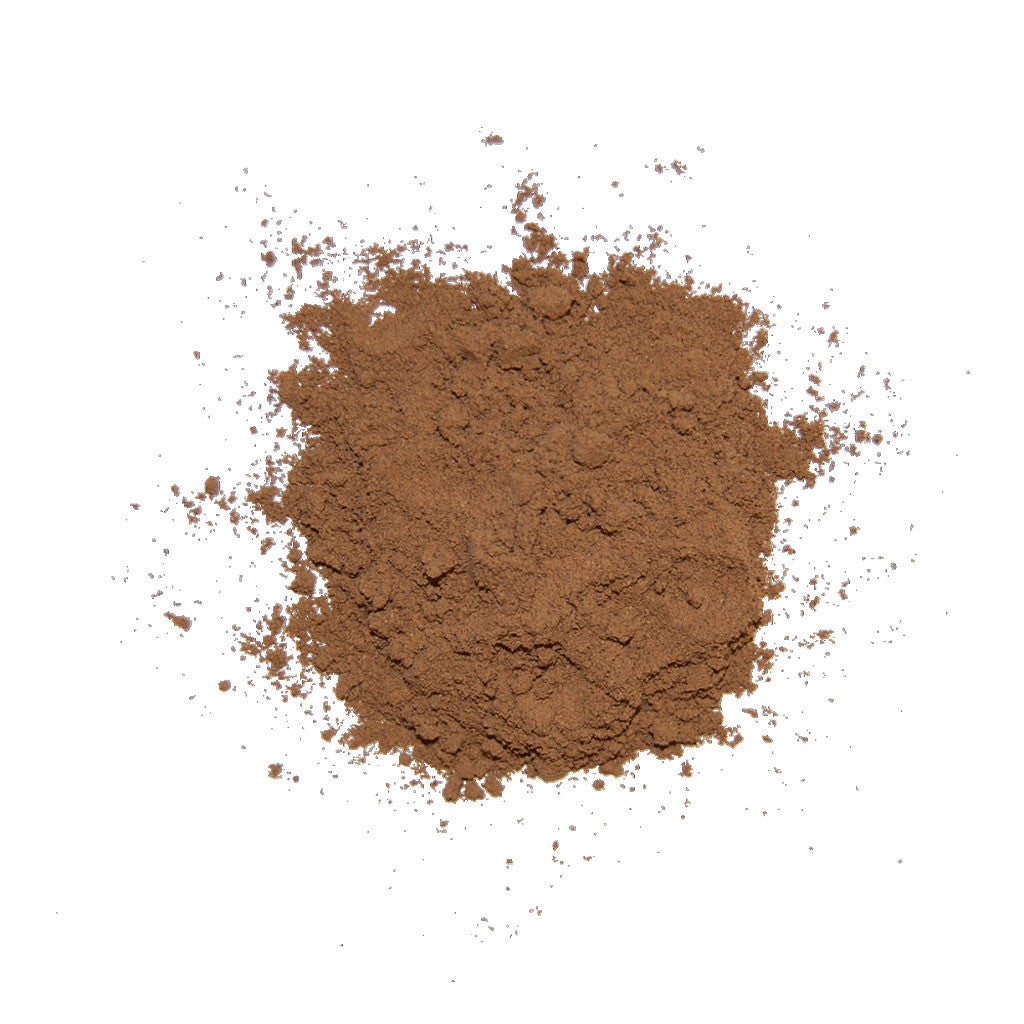 Allspice Powder - Sunrise Botanics