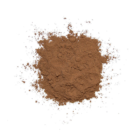 Allspice Powder - Sunrise Botanics