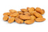 Almond Sweet Organic Carrier Oil - Sunrise Botanics
