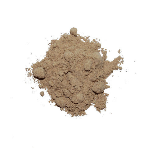Mango Unripened Powder (Amchur) - Sunrise Botanics