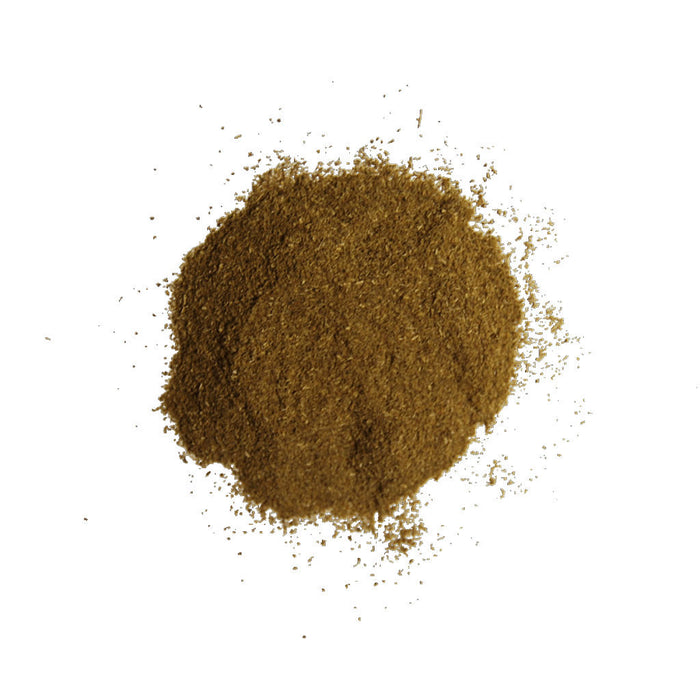 Anise Seed Powder - Sunrise Botanics