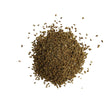 Anise Seed Whole - Sunrise Botanics