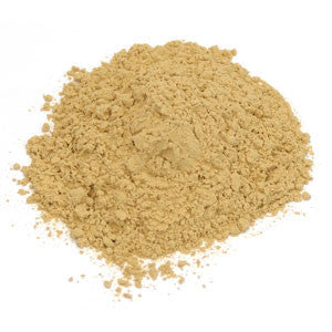 Apple Husk - Sunrise Botanics