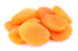 Apricot Dried - Sunrise Botanics