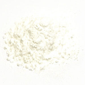 Arrow Root Powder - Sunrise Botanics