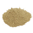 Artichoke Leaves Powder - Sunrise Botanics