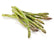 Asparagus Adscendens Whole - Sunrise Botanics