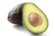 Avocado Refined Carrier Oil (Mexico) - Sunrise Botanics
