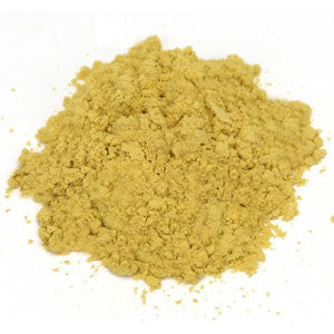 Bee Pollen Powder - Sunrise Botanics