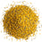 Bee Pollen Granules - Sunrise Botanics