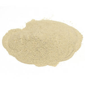 Benzoin Gum Powder - Sunrise Botanics