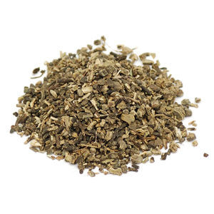 Black Cohosh Root C/S - Sunrise Botanics