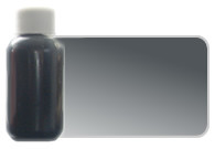 Black Soap Colorant - Sunrise Botanics