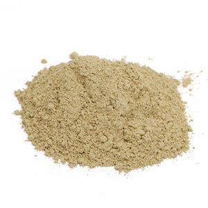 Blue Cohosh Root Powder - Sunrise Botanics