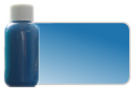 Blue Soap Colorant - Sunrise Botanics