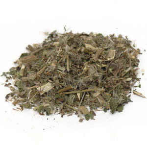 Boneset Herb C/S - Sunrise Botanics