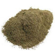 Brahmi Hair Wash Powder - Sunrise Botanics