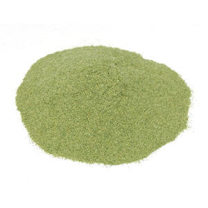 Broccoli Powder - Sunrise Botanics