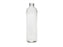 8 oz (240 ml) Clear PET Round Bullet Bottles - Sunrise Botanics
