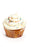 Butter Cream Icing Fragrance Oil - Sunrise Botanics