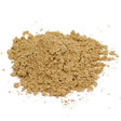 Calamus Root Powder - Sunrise Botanics