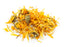 Calendula Flower Whole - Sunrise Botanics