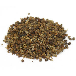 Cardamom Seed Whole - Sunrise Botanics