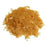 Carnauba Wax Organic - Sunrise Botanics