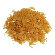 Carnauba Wax Organic - Sunrise Botanics