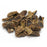 Carob Fruit C/S - Sunrise Botanics