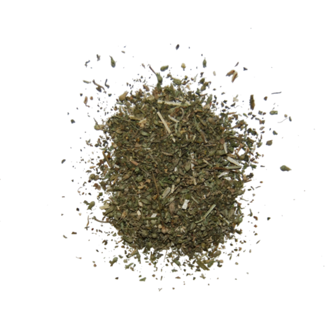 Catnip Herb Powder - Sunrise Botanics