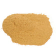 Cat's Claw Bark Powder - Sunrise Botanics