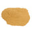 Cat's Claw Bark Powder - Sunrise Botanics