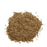 Celery Seed Whole - Sunrise Botanics