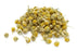 Chamomile Herb Oil