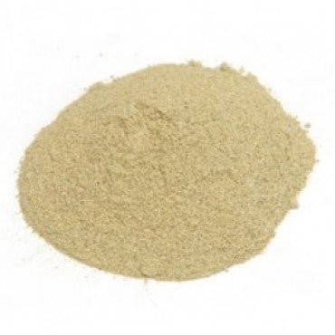 Chanca Piedra Powder - Sunrise Botanics