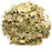 Chestnut Leaves C/S - Sunrise Botanics