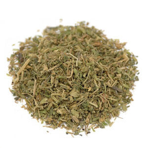 Chickweed Herb C/S - Sunrise Botanics