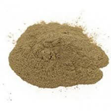 Chitrak Mool Powder - Sunrise Botanics